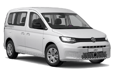 Newark Vehicle Hire